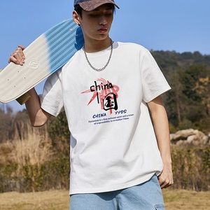 this's absolutely Epic edition in new month ➵